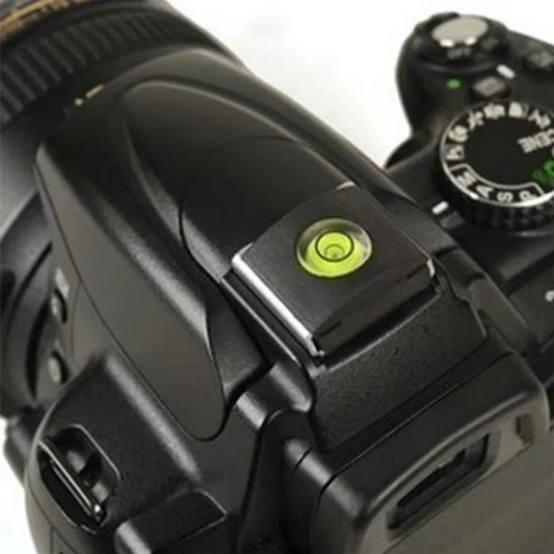 For NIKON D5600 D850 D750 D340 – Tasmota Flash Tool Bewertung und Preis