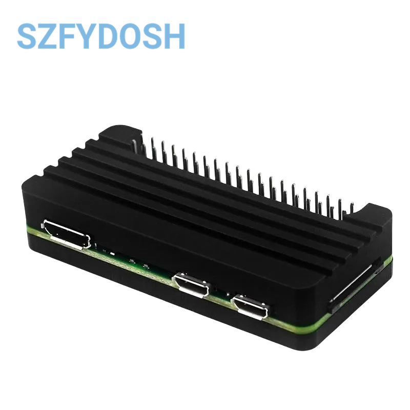 For Raspberry Pi Zero/Zero W/Z – Pi Zero W Board Bewertung und Preis