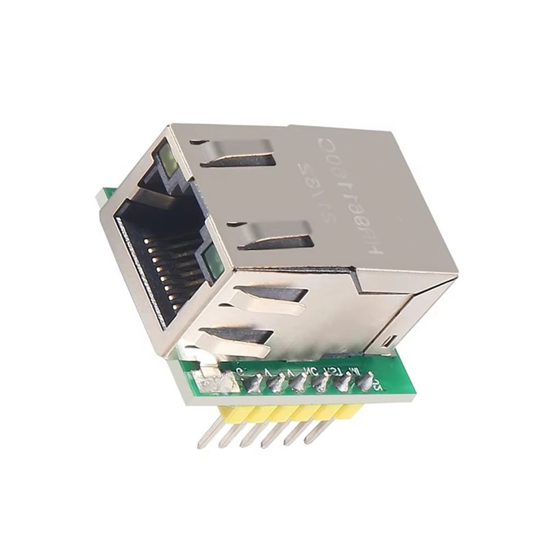 3CGRO-USR-ES1 W5500 Ethernet N – Ethernet Module W5500 Bewertung und Preis