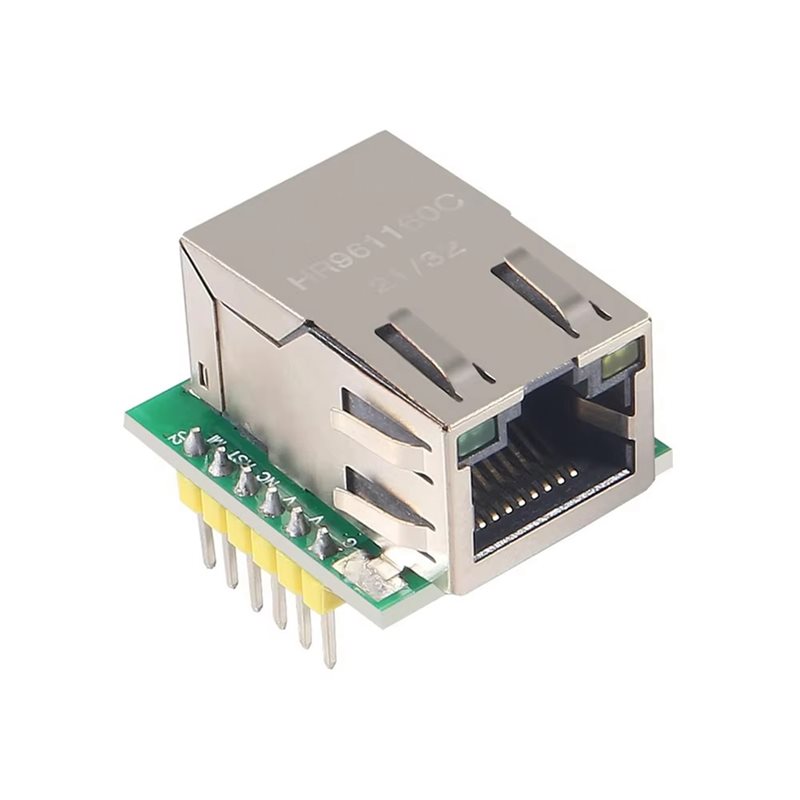 3CGRO-USR-ES1 W5500 Ethernet N – Ethernet Module W5500 Bewertung und Preis