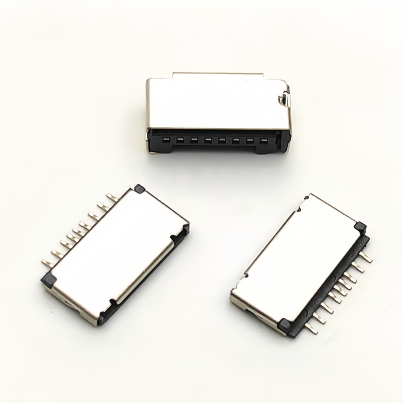 5/10Pcs Mini-Short Ultra-thin  – Home Assistant Sd Bewertung und Preis