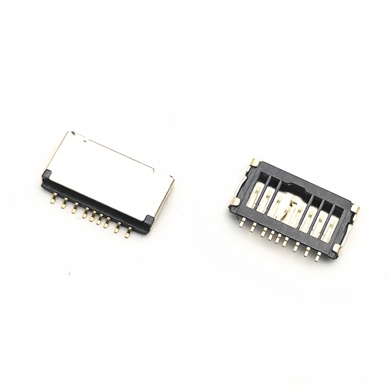 5/10Pcs Mini-Short Ultra-thin  – Home Assistant Sd Bewertung und Preis