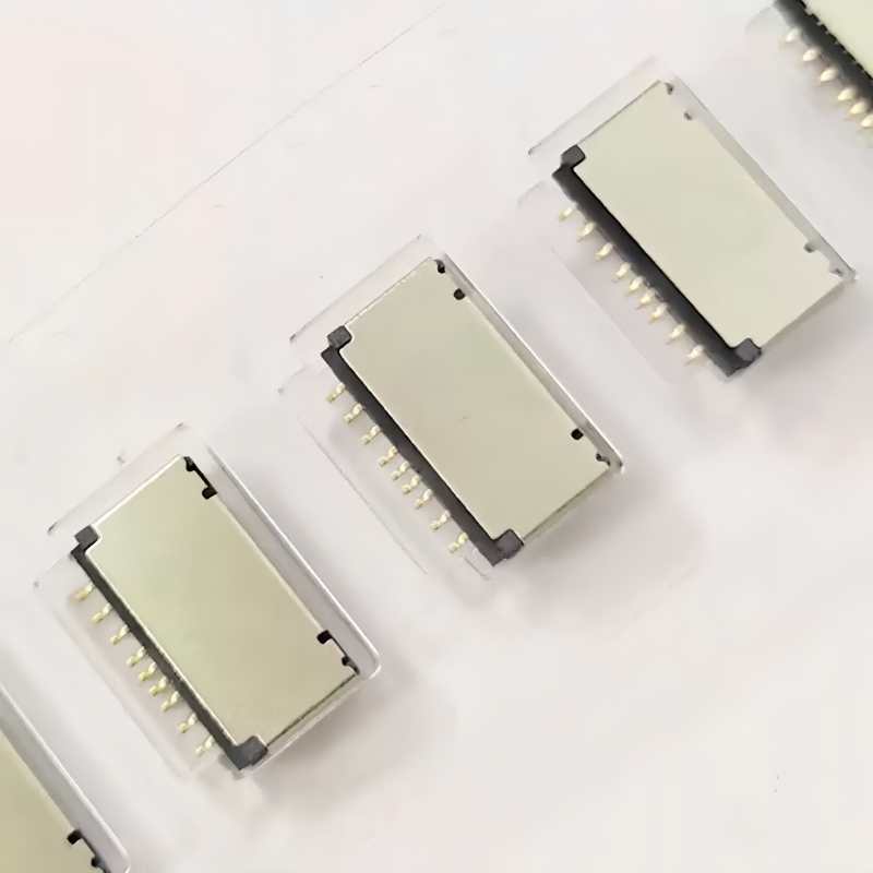 5/10Pcs Mini-Short Ultra-thin  – Home Assistant Sd Bewertung und Preis