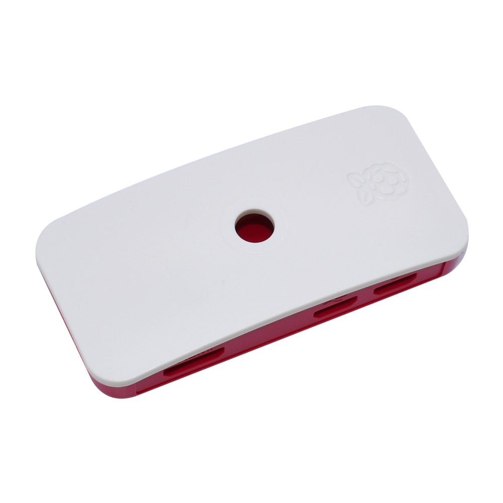 New Raspberry Pi Zero W Offici – Pi Zero W Board Bewertung und Preis