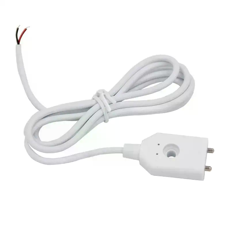 Smart WiFi Water Leak Sensor W – Water Leak Detector Wired Bewertung und Preis