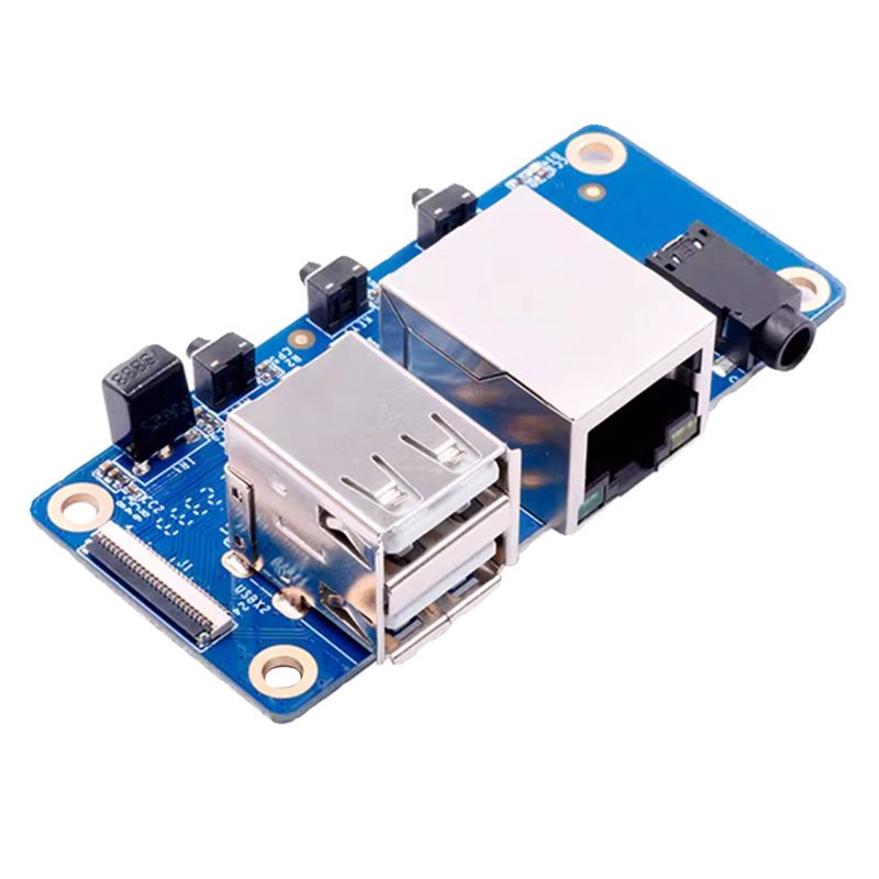 N35R-For Orange Pi Zero 2 W Ex – Pi Zero W Board Bewertung und Preis