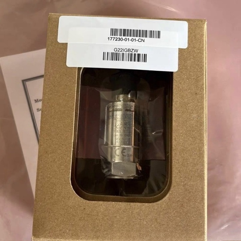 Vibration Sensor for DIY Proje – Diy Home Automation System Bewertung und Preis