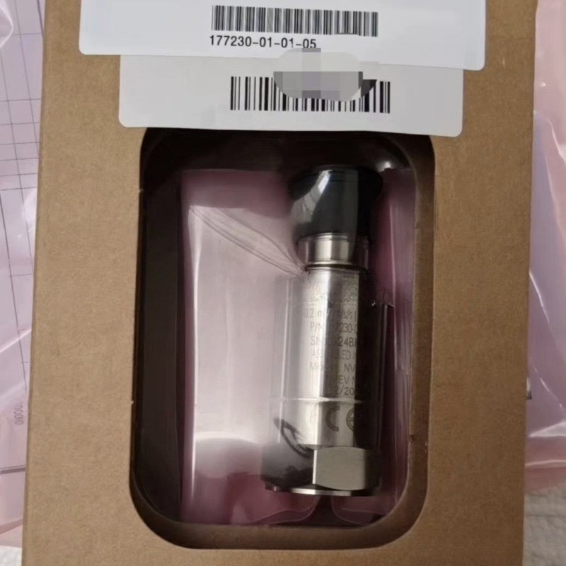Vibration Sensor for DIY Proje – Diy Home Automation System Bewertung und Preis