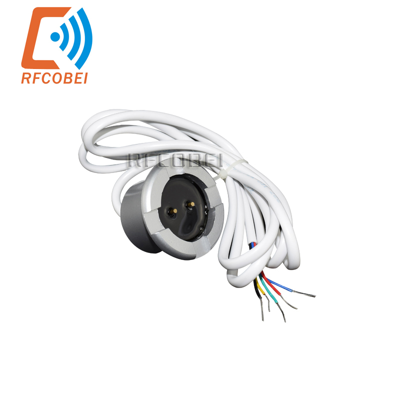 DC12V 24V Wired Water Leakage  – Water Leak Detector Wired Bewertung und Preis