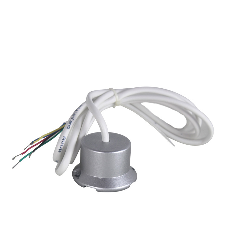 DC12V 24V Wired Water Leakage  – Water Leak Detector Wired Bewertung und Preis