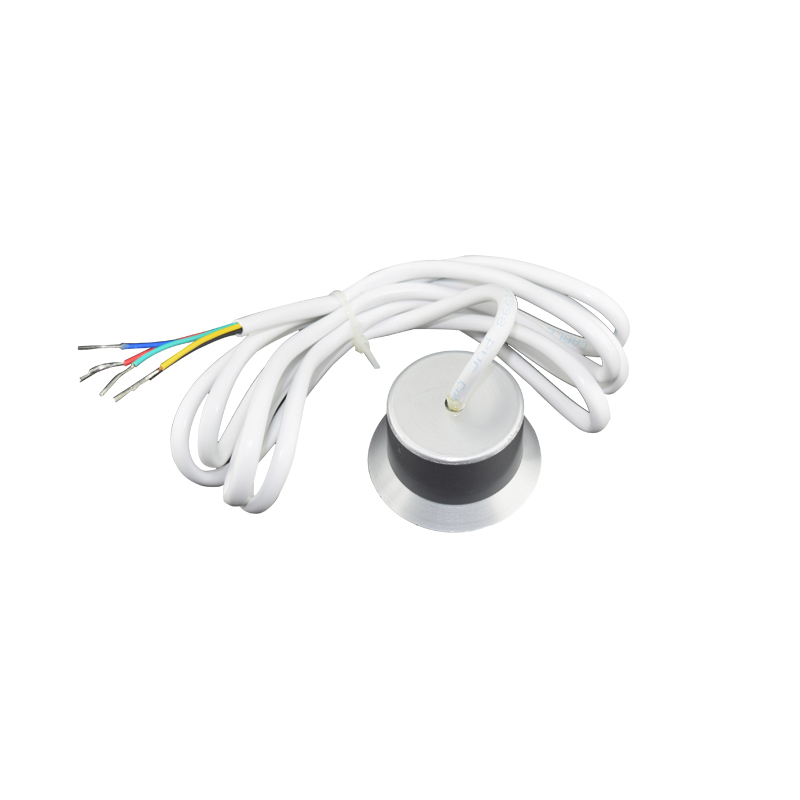 DC12V 24V Wired Water Leakage  – Water Leak Detector Wired Bewertung und Preis