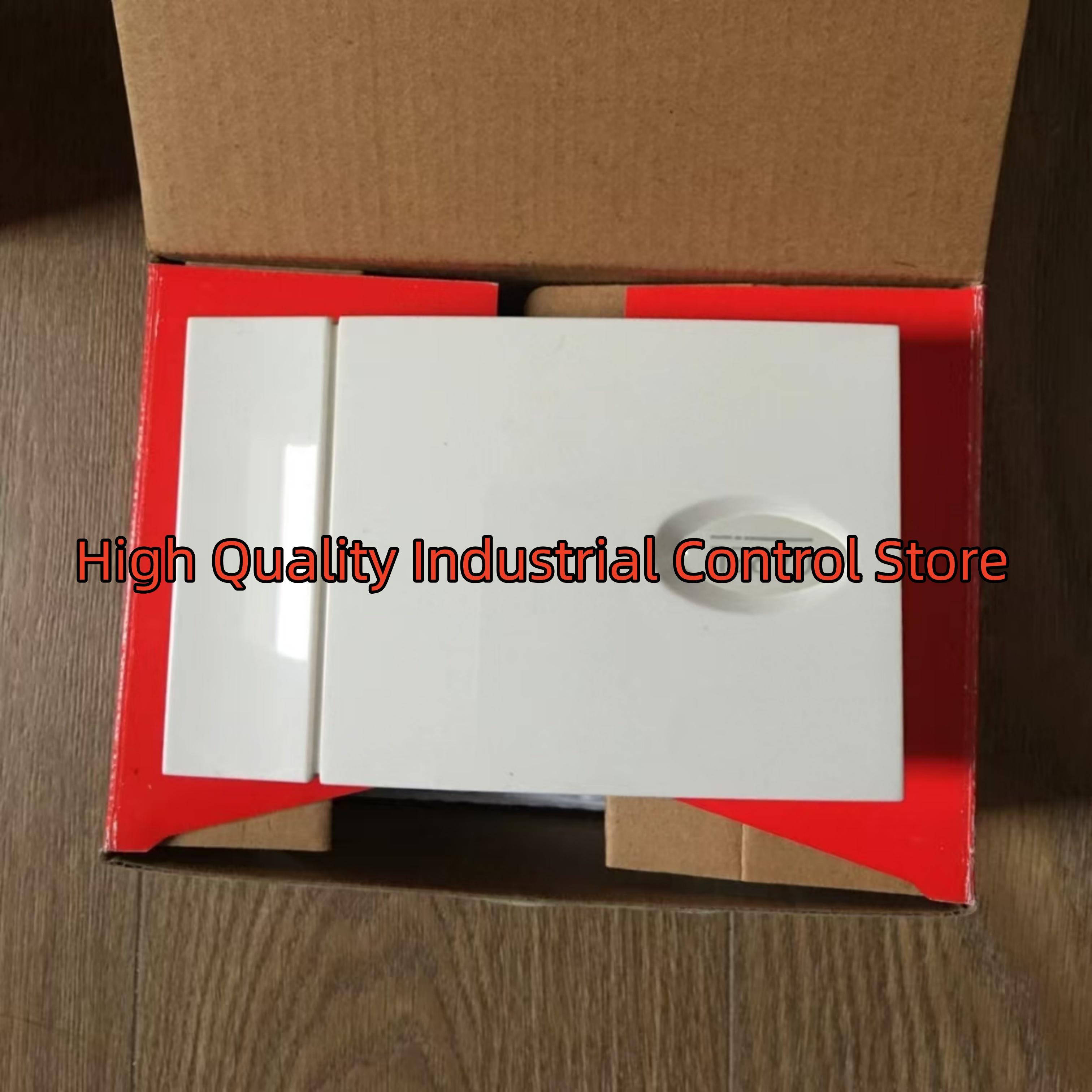 New  MCH2001031 DPWC111000 ori – Temperature Humidity Sensor Bewertung und Preis