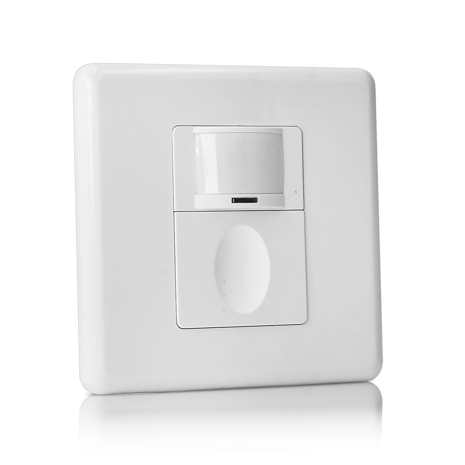 Motion Sensor Switch with Occu – Motion Sensor Pir Wired Bewertung und Preis