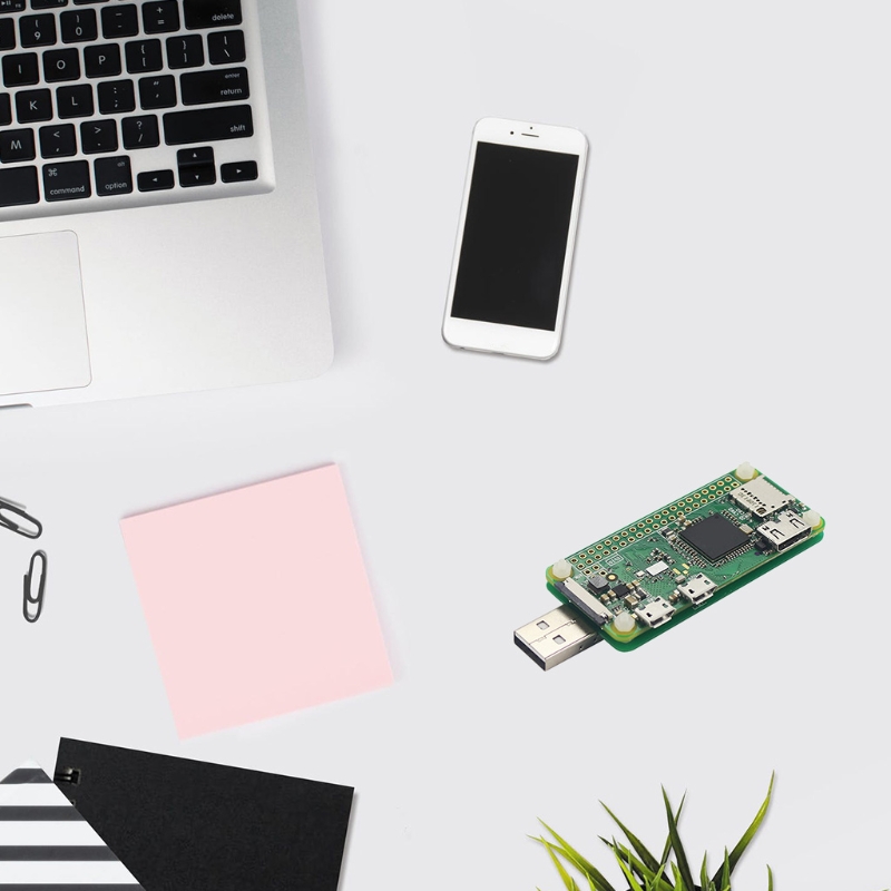 2025 New For Raspberry Pi Zero – Pi Zero W Board Bewertung und Preis
