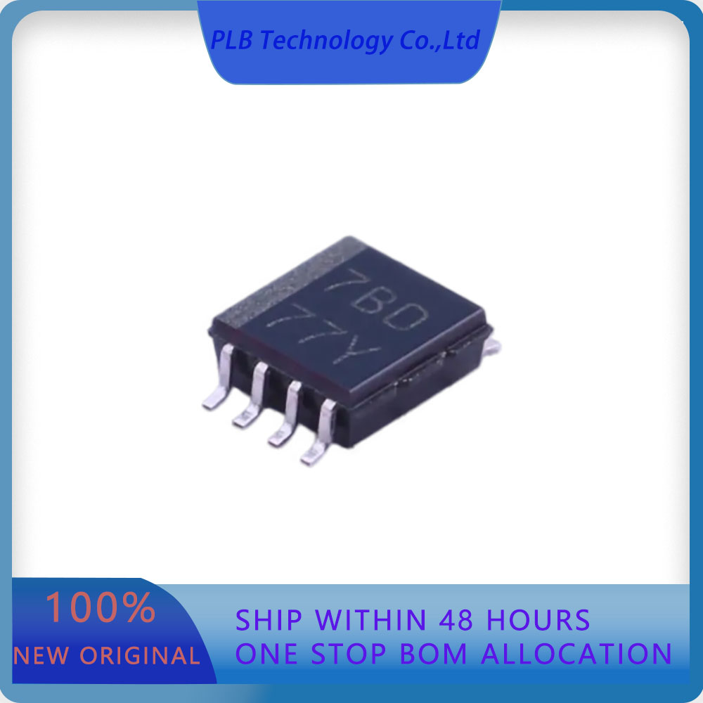 PCA9306DCTR PCA9306  1.8V~5.5V – Level Shifter 3.3V Bewertung und Preis