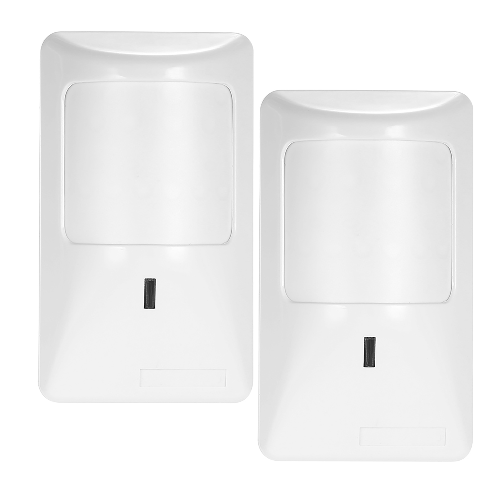 2pcs Sensor Anti-Pet PIR Motio – Motion Sensor Pir Wired Bewertung und Preis