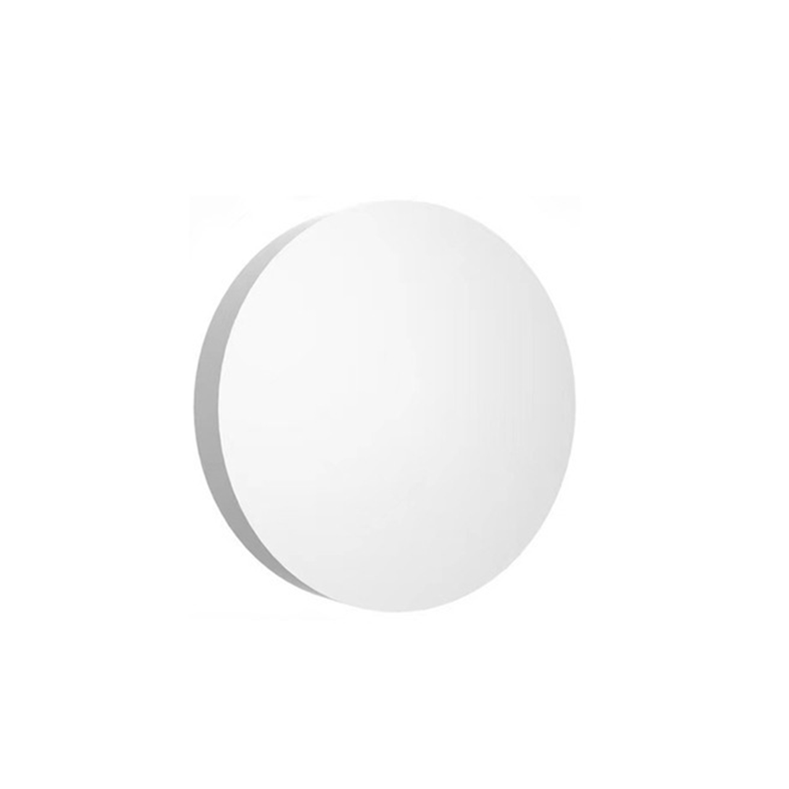 Zigbee Smart Knob Scene Switch – Diy Smart Home Automation Devices Bewertung und Preis