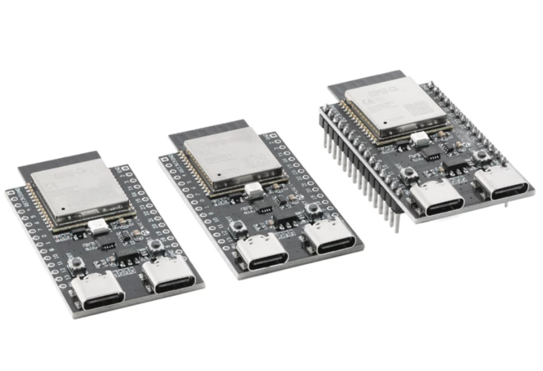 ESP32 C6 Development Board Zig – Home Automation With Arduino Bewertung und Preis