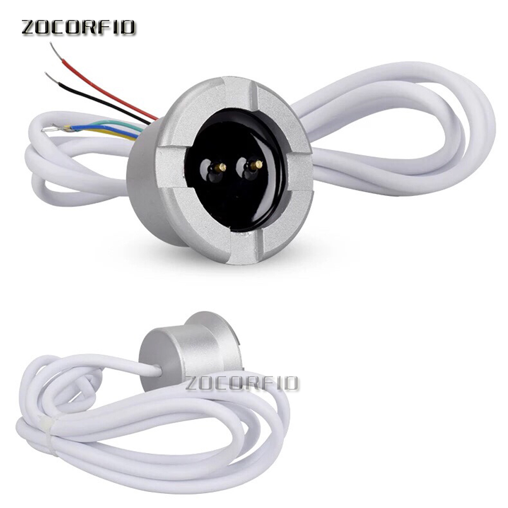 wired Water Leak sensor detect – Water Leak Detector Wired Bewertung und Preis