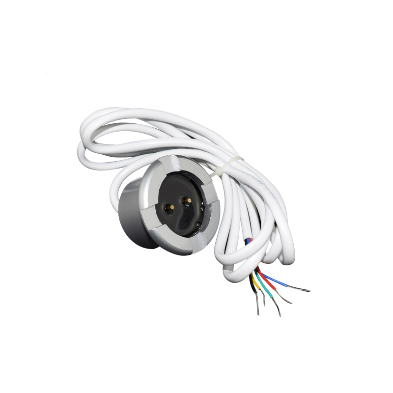 wired Water Leak sensor detect – Water Leak Detector Wired Bewertung und Preis