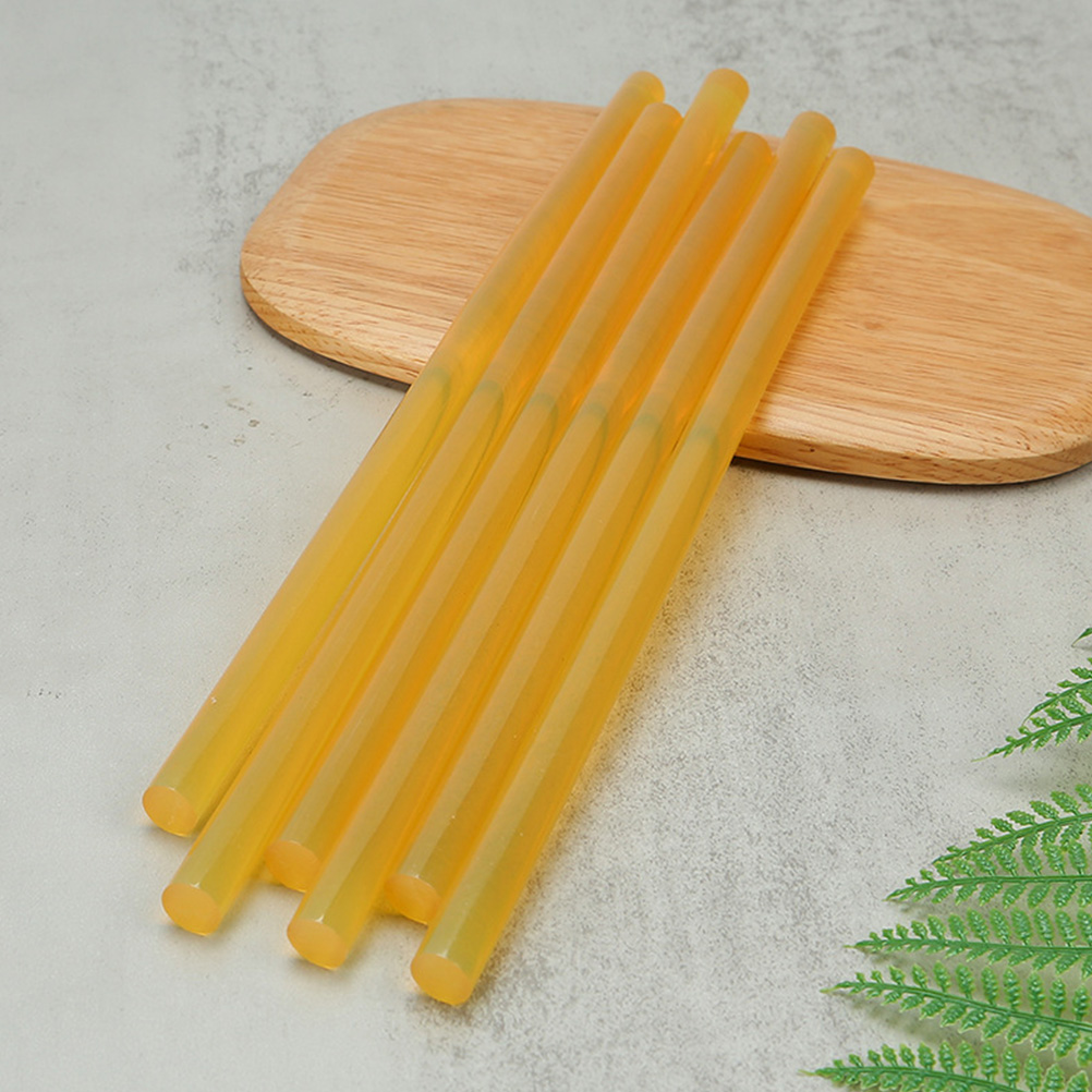 Hot Melt Glue Sticks Polyamide – Home Automation System Diy Bewertung und Preis
