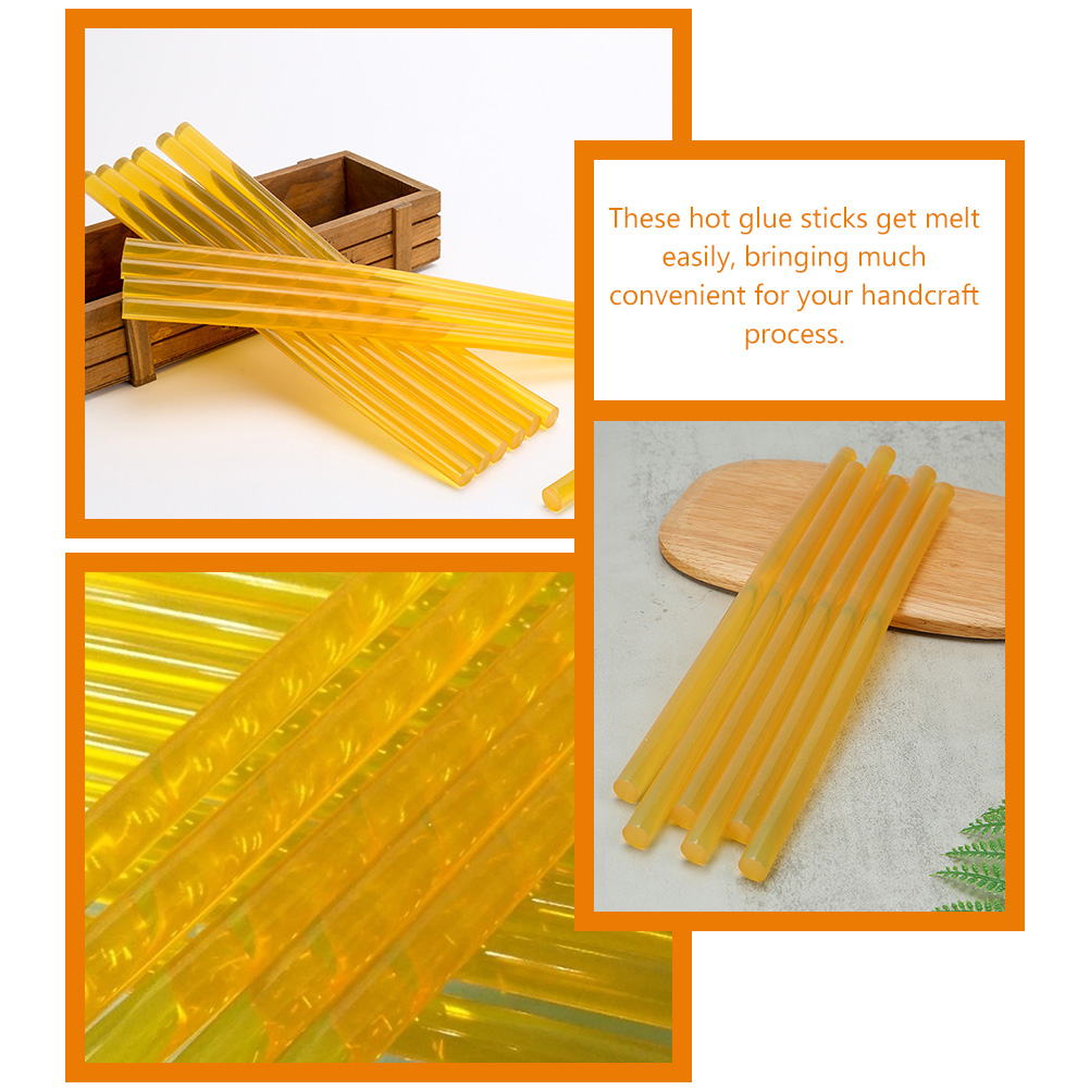 Hot Melt Glue Sticks Polyamide – Home Automation System Diy Bewertung und Preis