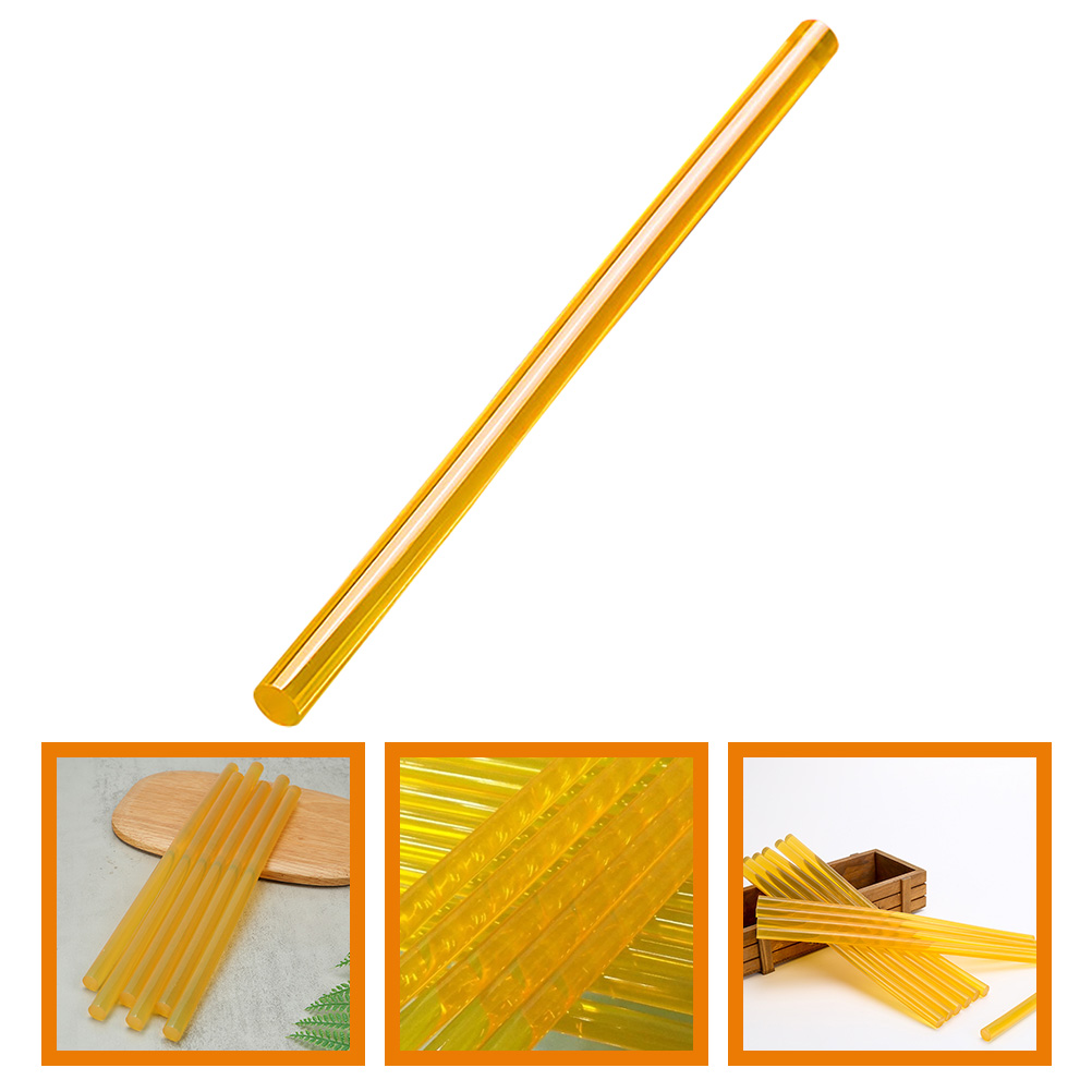 Hot Melt Glue Sticks Polyamide – Home Automation System Diy Bewertung und Preis