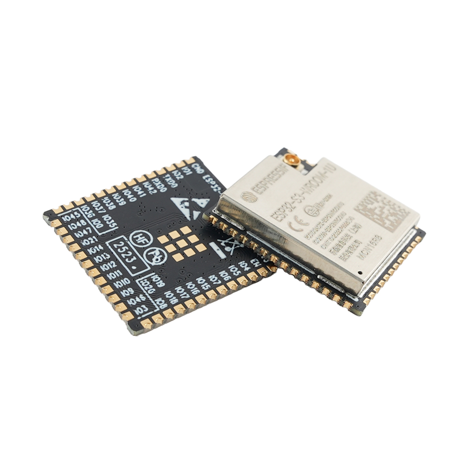 ESP32 S3 ESP32-S3-W/ROOM-1U-N1 – Home Automation With Arduino Bewertung und Preis
