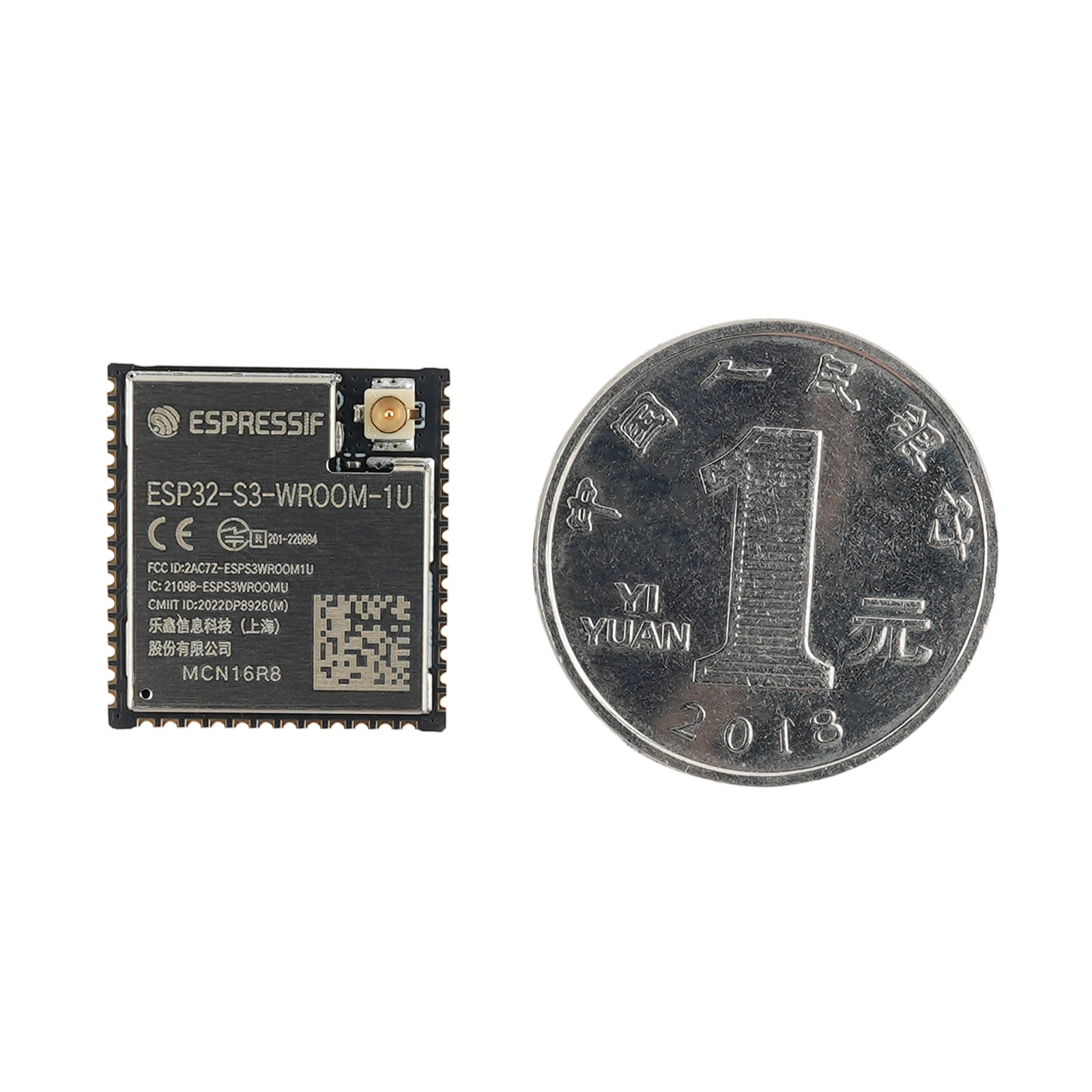 ESP32 S3 ESP32-S3-W/ROOM-1U-N1 – Home Automation With Arduino Bewertung und Preis