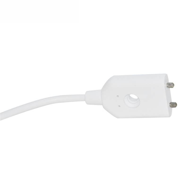 【B74A】Wired Water Leakage Dete – Water Leak Detector Wired Bewertung und Preis