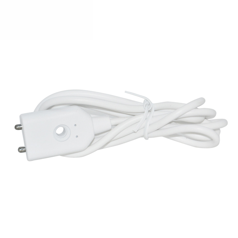 【B74A】Wired Water Leakage Dete – Water Leak Detector Wired Bewertung und Preis
