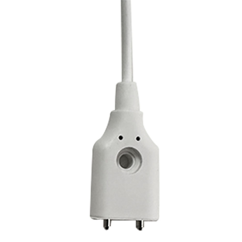 【B74A】Wired Water Leakage Dete – Water Leak Detector Wired Bewertung und Preis