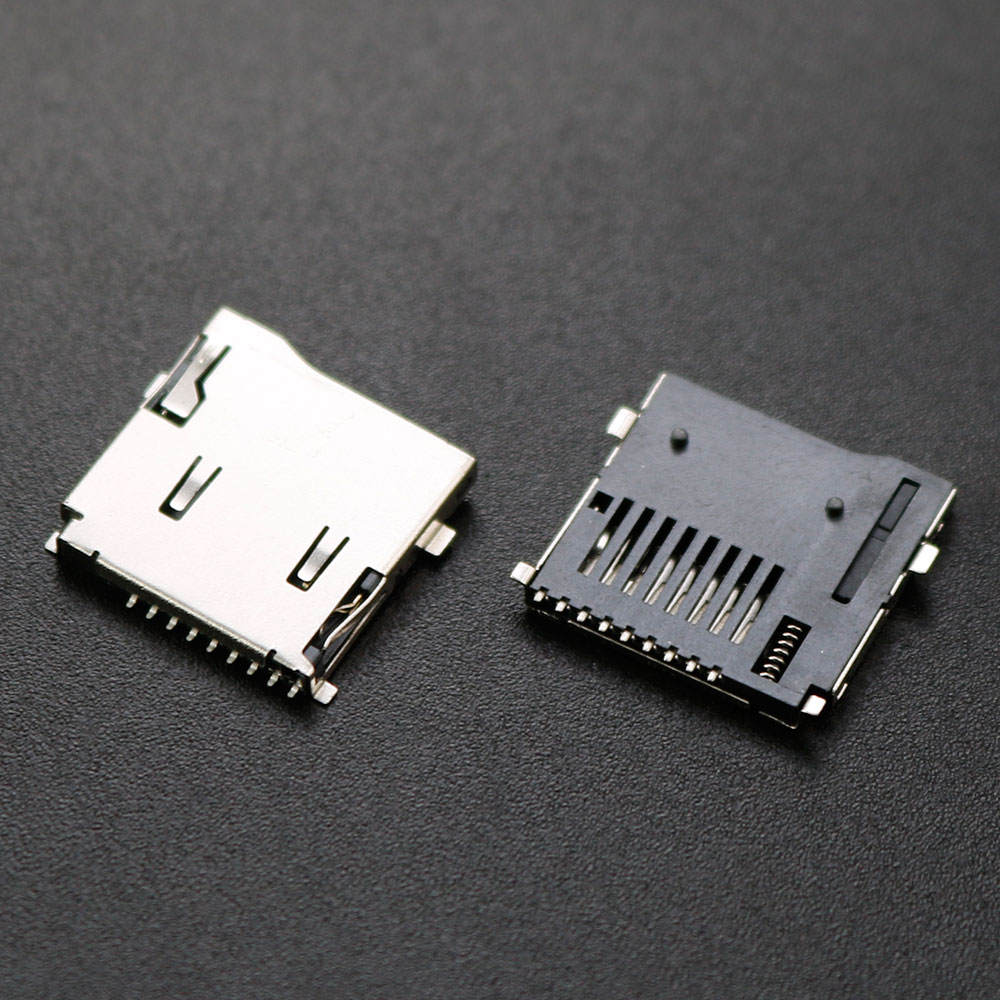 100PCS SD/TF/SIM/MICRO Card Ho – Home Assistant Sd Bewertung und Preis