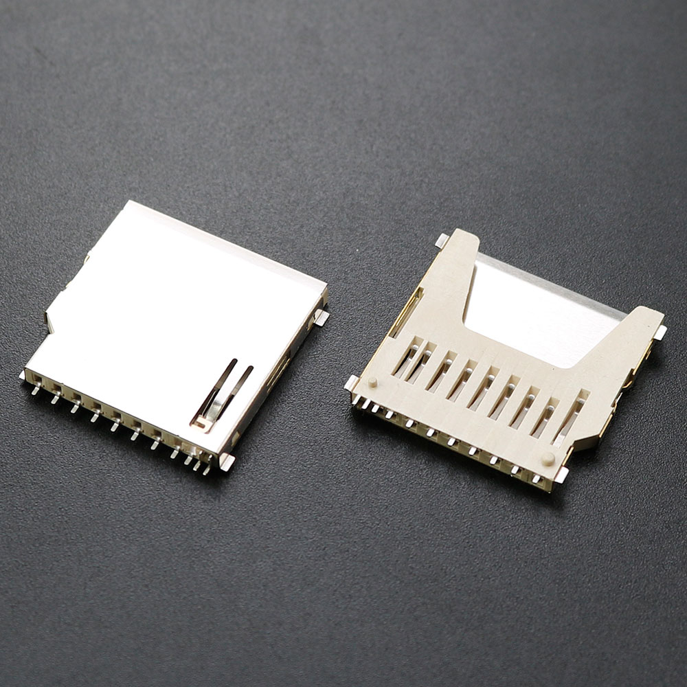 100PCS SD/TF/SIM/MICRO Card Ho – Home Assistant Sd Bewertung und Preis