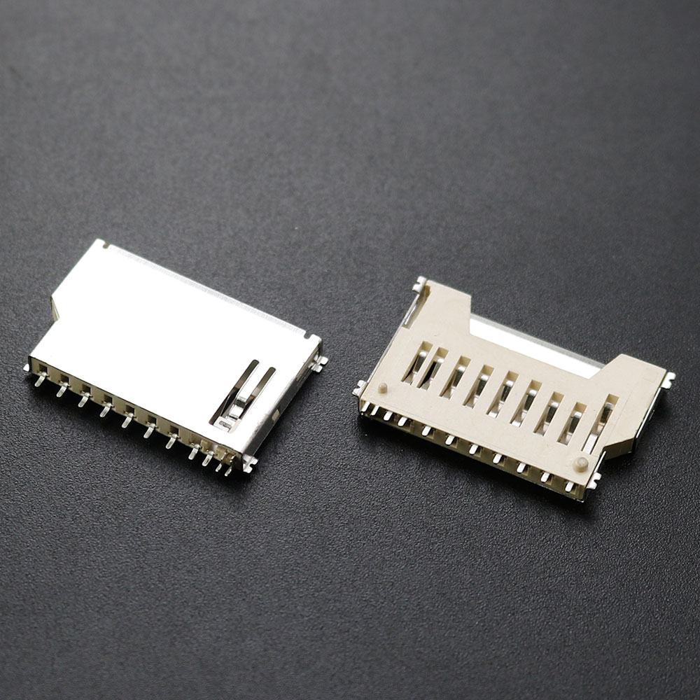 100PCS SD/TF/SIM/MICRO Card Ho – Home Assistant Sd Bewertung und Preis