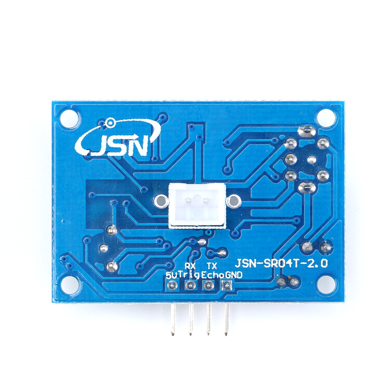 Waterproof Ultrasonic Ranging  – Home Automation With Arduino Bewertung und Preis