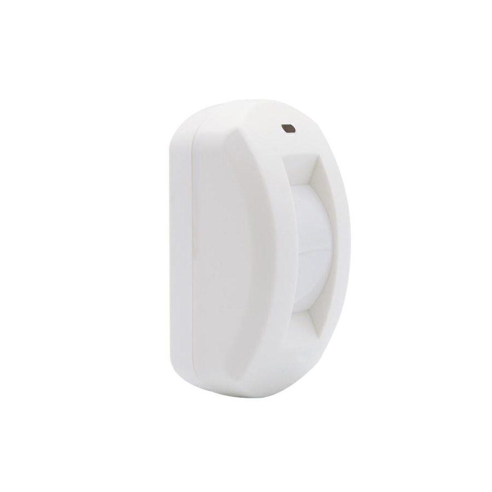 Professional Indoor DC12V Wire – Motion Sensor Pir Wired Bewertung und Preis