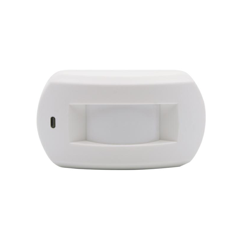 Professional Indoor DC12V Wire – Motion Sensor Pir Wired Bewertung und Preis